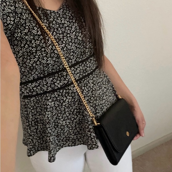 New, authentic Emerson chain wallet - Picture 13 of 13